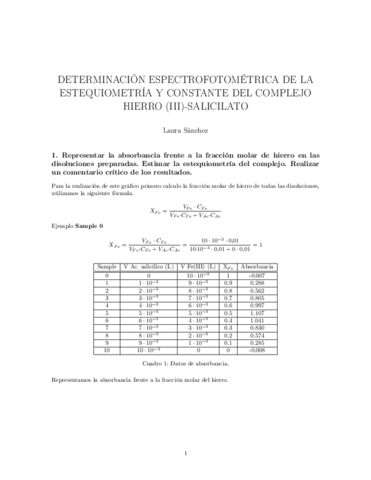practica3.pdf