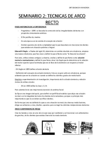 SEMINARIO-2-arco-recto.pdf