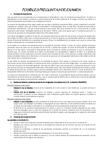 POSIBLES-PREGUNTAS-DE-EXAMEN-DE-DEPENDENCIA.pdf