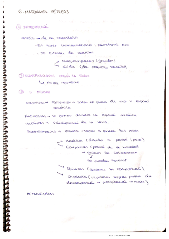Tema-6-Apuntes-clase.pdf