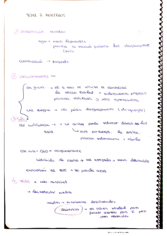Tema-7-Apuntes-clase.pdf