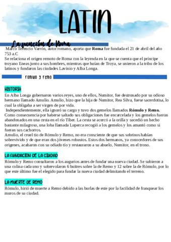RESUMEN-LATIN-P.pdf