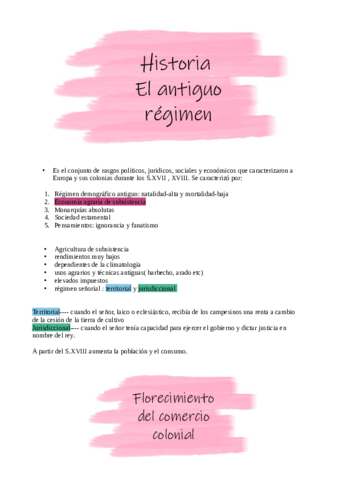 examen-historia.pdf