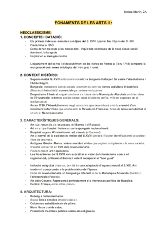 NEOCLASSICISME-I-ROMANTICISME.pdf