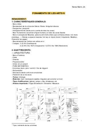 RENAIXEMENT-I-BARROC.pdf