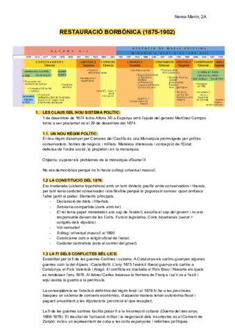 RESTAURACIÓ BORBÒNICA.pdf