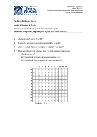 ExamenSIG18-07-2012.pdf