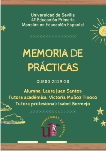 Memoria-de-Practicas-.pdf
