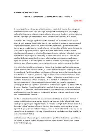 TEMA 1- LITERATURA MEDIEVAL.pdf