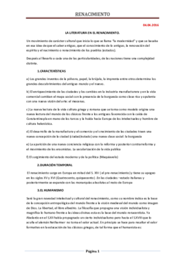 RENACIMIENTO.pdf