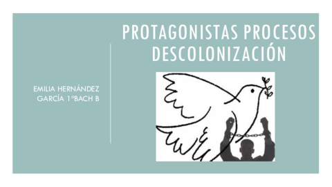 PROTAGONISTAS-PROCESOS-DESCOLONIZACION.pdf