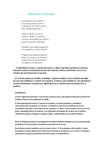 Analisis-Romance-de-la-pena-negra-PRUEBA-PAU-LORCA.pdf