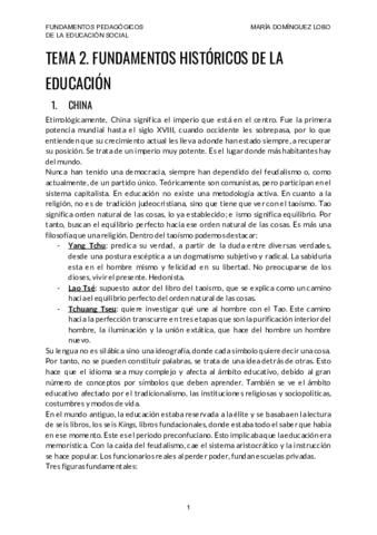 TEMA-2-PEDAGOGIA.pdf