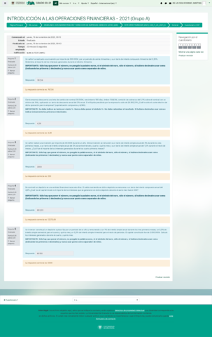 Cuestionario-2-IOF-Revision-del-intento.pdf