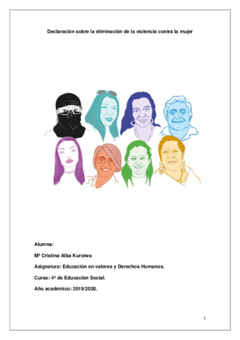 Declaracion-sobre-la-eliminacion-de-la-violencia-contra-la-mujerMa-Cristina-Alba-Kuroiwa.pdf