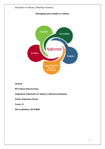 Actividad-3o-Estrategias-para-ensenar-en-valores-AlbaKuroiwa-MaCristina.pdf