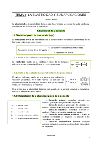 TEMA-4-economia.pdf