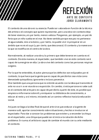 Reflexion-Arte-de-contexto-Jordi-Claramonte.pdf