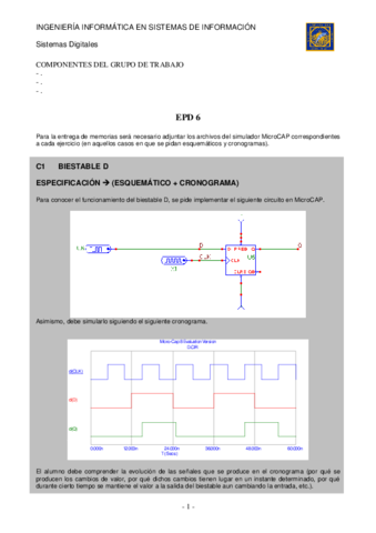 RESUELTAEPD6BIESTABLES.pdf