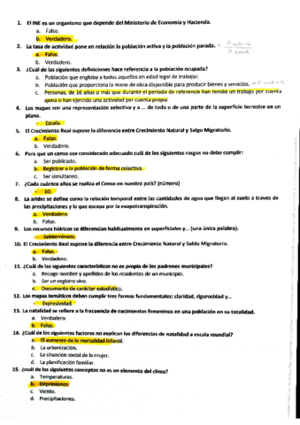 Documento-19.pdf