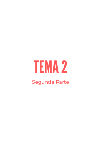Historia-tema-2-parte-2.pdf