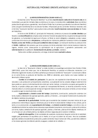 Apuntes-Primer-Examen-Completos.pdf