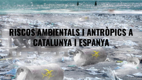 RISCOS-AMBIENTALS.pdf