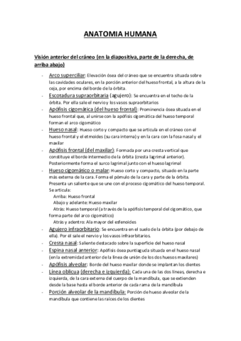 ANATOMIA HUMANA DEFINICIONES.pdf