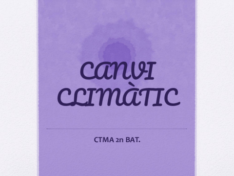 Canvi-climatic.pdf