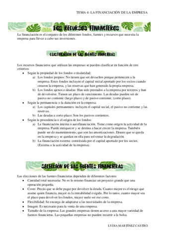 tema-4.pdf