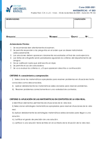 Examen-Final-2020-2021.pdf