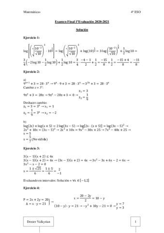 Examen-Final-2020-2021-Solucion.pdf