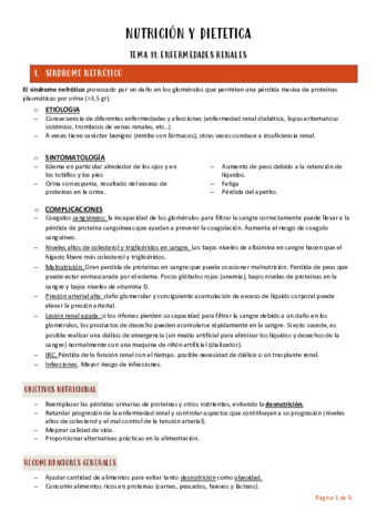 NUTRICION-Y-DIETETICA-tema-11.pdf