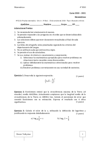 Examen-Intermedio-2020-2021.pdf