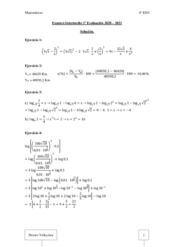 Examen-Intermedio-2020-2021-Solucion.pdf