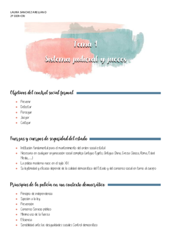 TEMA-9-DELINCUENCIA-Y-CONTROL-SOCIAL.pdf