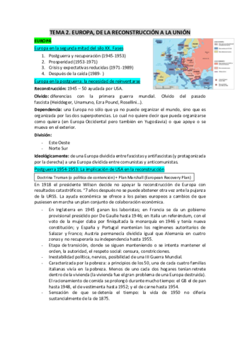 Tema-2.pdf