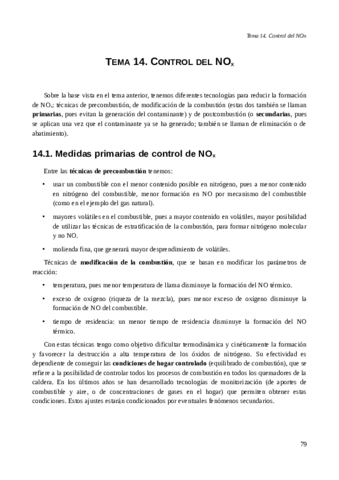 Apuntes-Tema-14.pdf