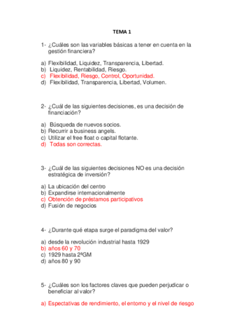 TIPO-TEST-PARCIAL-B.pdf