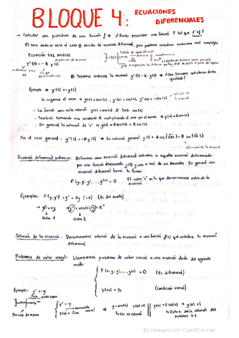 Bloque-4-Ecuaciones-diferenciales.pdf