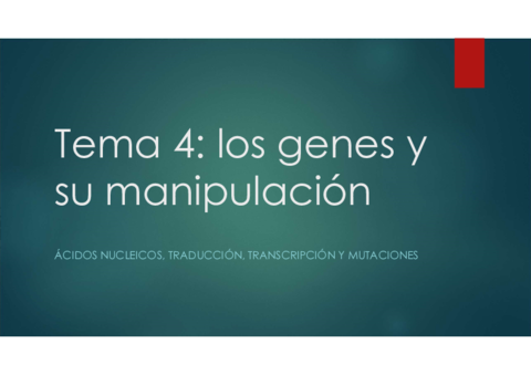 ÁCIDOS NUCLEICOS Y MÁS.pdf