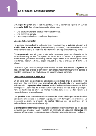 1AntiguoRegimen.pdf