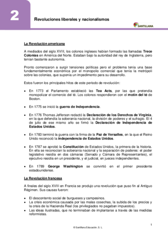 2LiberalismoyNacionalismos.pdf