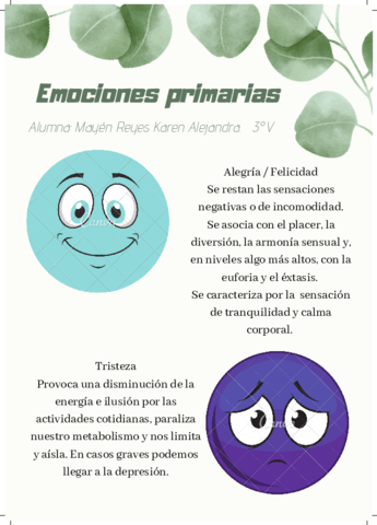 Emociones-primarias-1.pdf