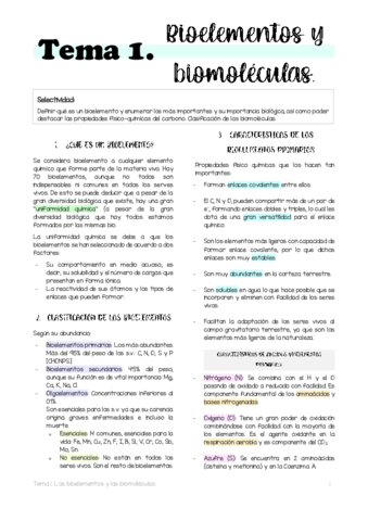 Tema-1.pdf