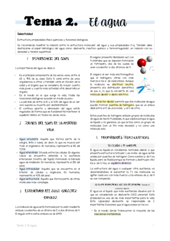 Tema-2.pdf