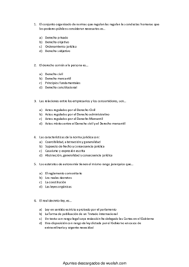 wuolah-Examen derecho.pdf
