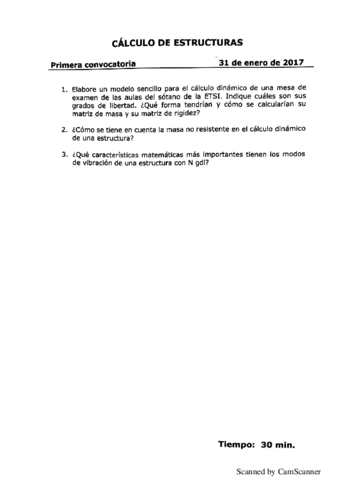 examen 1 convocatoria 2017.pdf