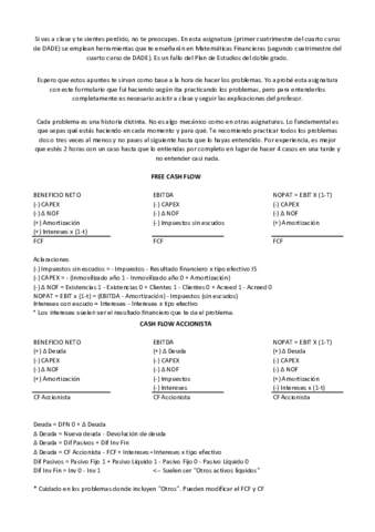 Apuntes-Direccion-Financiera.pdf