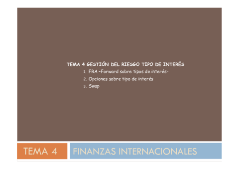 TEMA-4derivados2.pdf